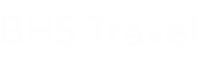 BHS Travel